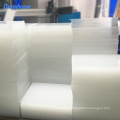 customized plexiglass sheets cast acrylic cast acrylic sheet cast 3mm acrylic sheet